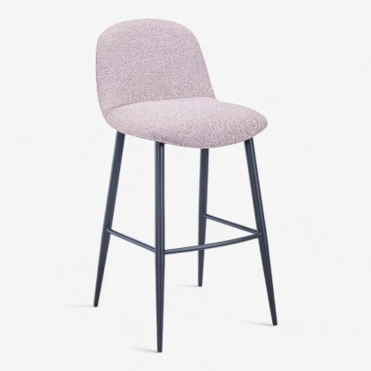 JMB 009 B (1)-Photoroom